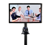 BT7863 - Video Conferencing Camera Shelf