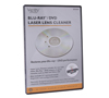 BTV847 - Ventry™ Blu-Ray™/ DVD Laser Lens Cleaner - Front View