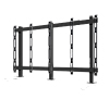 BT9372-RM - Bolt Down Universal Direct View LED Video Wall Stand