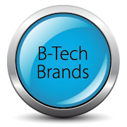 B-Tech Brands