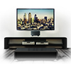 BT15 Loudspeaker Wall Mount with Adjustable Arms - Lifestyle Image