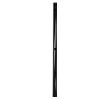 BT4020 - 2.0m Long Support Column