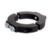 BT7841 60mm Accessory Collar