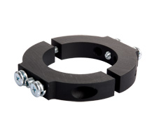 BT7841 60mm Accessory Collar
