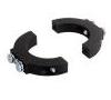 BT7841 60mm Accessory Collar