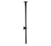 BT5700 - CCTV Camera & Flat Screen Ceiling Mount