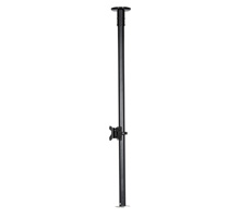 BT5700 - CCTV Camera & Flat Screen Ceiling Mount