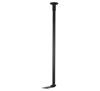 BT5701 - Thermal Imaging Camera Ceiling Mount