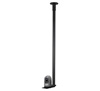 BT5701 - Thermal Imaging Camera Ceiling Mount