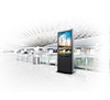 BT7000 Lifestyle Image
