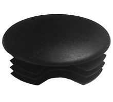 BT7006-CAP End Cap for 60mm Poles