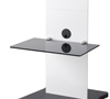 BT7166 - Additional Accessory Shelf