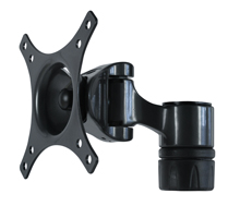 BT7398 - Screen Mounting Accessory for 35mm Poles