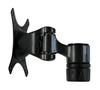 BT7398 - Screen Mounting Accessory for 35mm Poles