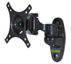 BT7398 - Screen Mounting Accessory with BT7399