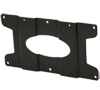 BT7506 - VESA Adaptor Plate - Side View