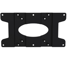 BT7506 - VESA Adaptor Plate