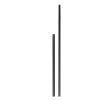 BT7853 - Heavy duty &Oslash;50mm pole