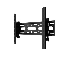 BT8432 - Universal Flat Screen Wall Mount with Tilt
