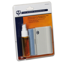 BTBIB642 - Flat Screen Cleaning Kit for Large Screens