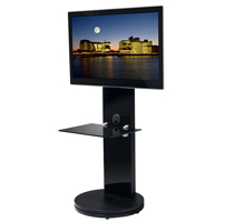 BTF811 1.2m TV Stand with 1 Shelf BTF811 1.2m TV Stand with 1 Shelf