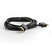 BTV815 - Ventry&trade; High Speed HDMI&reg; Cable with Ethernet