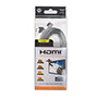 BTV815 - Ventry&trade; High Speed HDMI&reg; Cable with Ethernet