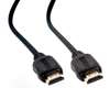 BTV817 - Ventry&trade; High Speed HDMI&reg; Cable with Ethernet