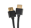 BTV816 - Ventry&trade; High Speed HDMI&reg; Cable with Ethernet