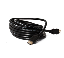 BTV817 - Ventry&trade; High Speed HDMI&reg; Cable with Ethernet
