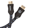 BTXLR39 High Speed HDMI&trade; Cable Plug to Plug