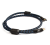 BTXLR39 High Speed HDMI&trade; Cable Plug to Plug