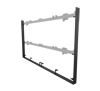 BTXPS-TK2 - Trim Kit for System Xpert LED Videowalls