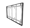 BTXPT-TK2 - Trim Kit for System Xpert LED Videowalls