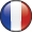 Introduction au Syst&egrave;me X - Fran&ccedil;ais
