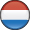 Inleiding tot System X - Nederlands