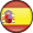 Cat&aacute;logo 2015 Gama Completa - Espa&ntilde;ol