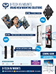 AV Magazine - September 2019
