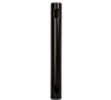 BT7070 - Premium Quality Aluminium Cable Manager - Side View