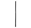 BT4020 - 2.0m Long Support Column