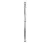 BT4020 - 2.0m Long Support Column
