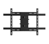 BT5229 - Double Arm Wall Mount