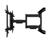 BT5229 - Double Arm Wall Mount
