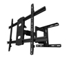 BT5229 - Double Arm Wall Mount
