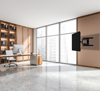 BT5229 - Double Arm Wall Mount