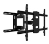 BT5229 - Double Arm Wall Mount