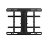 BT5229 - Double Arm Wall Mount