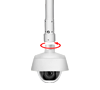 BT5965 - Mount an NPT 1.5