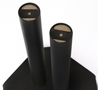 BT604 Atlas Loudspeaker Floor Stands 40cm - Poles