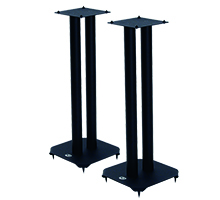 BT606 Atlas&trade; Loudspeaker Floor Stands - 60cm